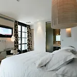 Domaine De Verchant&spa - Relais&châteaux Hotel Castelnau-le-Lez