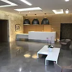 Domaine De Verchant&spa - Relais&châteaux Castelnau-le-Lez