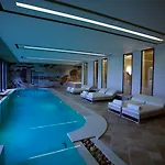 Domaine De Verchant&spa - Relais&châteaux