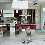 Domaine De Verchant&spa - Relais&châteaux 5*