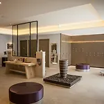 Hotel Domaine De Verchant&spa - Relais&châteaux Castelnau-le-Lez