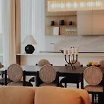 Domaine De Verchant&spa - Relais&châteaux 5*