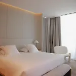 Domaine De Verchant&spa - Relais&châteaux Hotel 5*