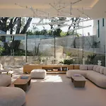 Domaine De Verchant&spa - Relais&châteaux 5*