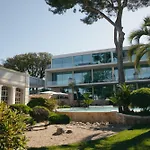 Domaine De Verchant&spa - Relais&châteaux Castelnau-le-Lez