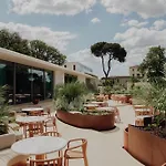 Domaine De Verchant&spa - Relais&châteaux Hotel