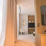 Domaine De Verchant&spa - Relais&châteaux 5* Castelnau-le-Lez