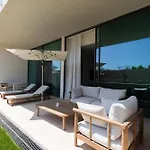 Hotel Domaine De Verchant&spa - Relais&châteaux Castelnau-le-Lez