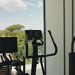 Domaine De Verchant&spa - Relais&châteaux 5* Castelnau-le-Lez