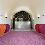 Hotel Domaine De Verchant&spa - Relais&châteaux
