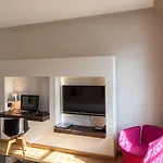Domaine De Verchant&spa - Relais&châteaux 5* Castelnau-le-Lez
