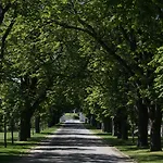 Domaine De Verchant&spa - Relais&châteaux Castelnau-le-Lez