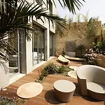 Domaine De Verchant&spa - Relais&châteaux Castelnau-le-Lez