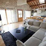 Domaine De Verchant&spa - Relais&châteaux Hotel Castelnau-le-Lez