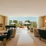 Domaine De Verchant&spa - Relais&châteaux 5*