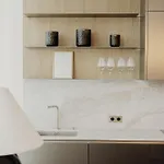 Domaine De Verchant&spa - Relais&châteaux