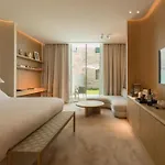 Domaine De Verchant&spa - Relais&châteaux 5*