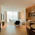 Domaine De Verchant&spa - Relais&châteaux