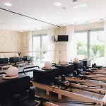 Domaine De Verchant&spa - Relais&châteaux 5*