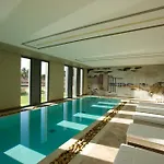 Domaine De Verchant&spa - Relais&châteaux Castelnau-le-Lez