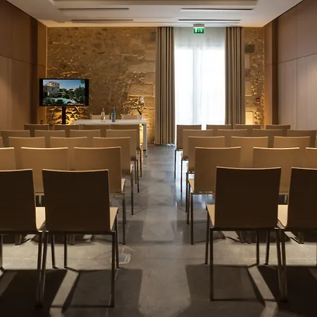 Hotel Domaine De Verchant & - Relais & Chateaux 5*