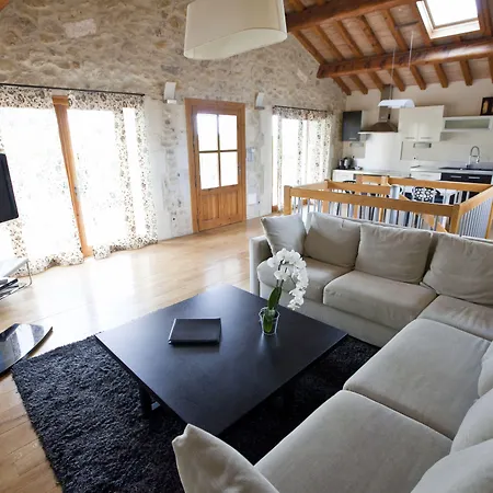 Domaine De Verchant & - Relais & Chateaux Hotel Castelnau-le-Lez