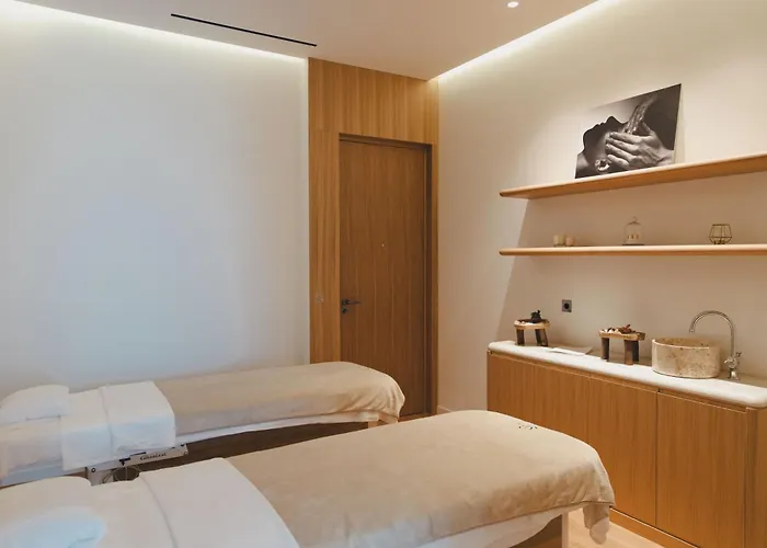 Domaine De Verchant & - Relais & Chateaux Кастельно-ле-Лез