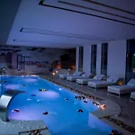 Domaine De Verchant & - Relais & Chateaux 5* كاستيلنو-لو-ليه