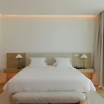Domaine De Verchant & - Relais & Chateaux 5* كاستيلنو-لو-ليه