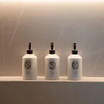 Domaine De Verchant & - Relais & Chateaux
