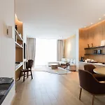 Domaine De Verchant & - Relais & Chateaux فندق كاستيلنو-لو-ليه