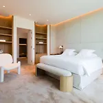 فندق Domaine De Verchant & - Relais & Chateaux