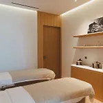 Domaine De Verchant & - Relais & Chateaux كاستيلنو-لو-ليه