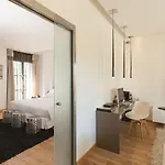 Domaine De Verchant & - Relais & Chateaux 5*