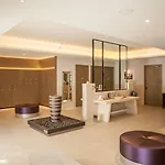 Domaine De Verchant & - Relais & Chateaux 5* 카스텔나우르레즈