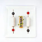 Domaine De Verchant & - Relais & Chateaux Hotel Castelnau-le-Lez