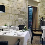 Domaine De Verchant & - Relais & Chateaux 호텔 5*