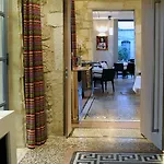 Domaine De Verchant & - Relais & Chateaux 5* 카스텔나우르레즈