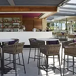 Domaine De Verchant & - Relais & Chateaux