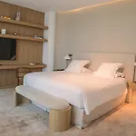 Domaine De Verchant & - Relais & Chateaux كاستيلنو-لو-ليه