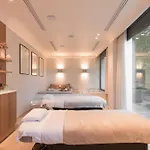 فندق Domaine De Verchant & - Relais & Chateaux كاستيلنو-لو-ليه