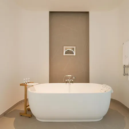 Hotel Domaine De Verchant & - Relais & Chateaux Castelnau-le-Lez