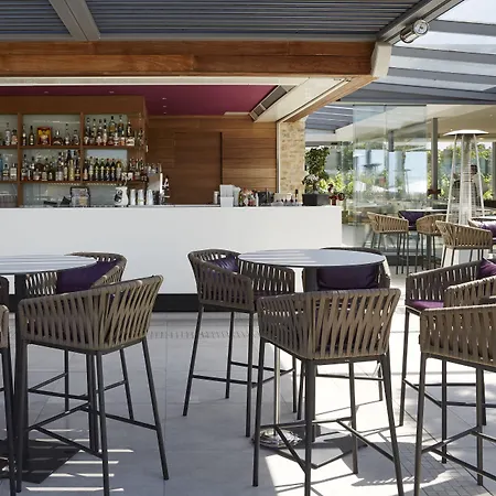 Domaine De Verchant & - Relais & Chateaux