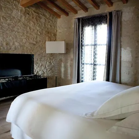 Hotel Domaine De Verchant & - Relais & Chateaux Castelnau-le-Lez