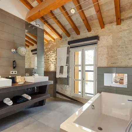 فندق Domaine De Verchant & - Relais & Chateaux