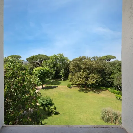 فندق Domaine De Verchant & - Relais & Chateaux كاستيلنو-لو-ليه