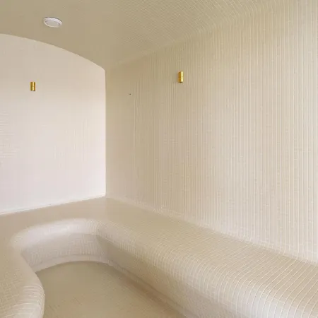 Domaine De Verchant & - Relais & Chateaux 5*
