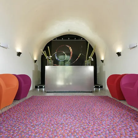 Domaine De Verchant&spa - Relais&châteaux 5* Castelnau-le-Lez