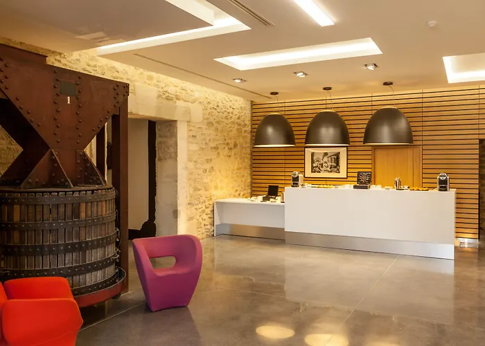 Domaine De Verchant & - Relais & Chateaux فندق كاستيلنو-لو-ليه