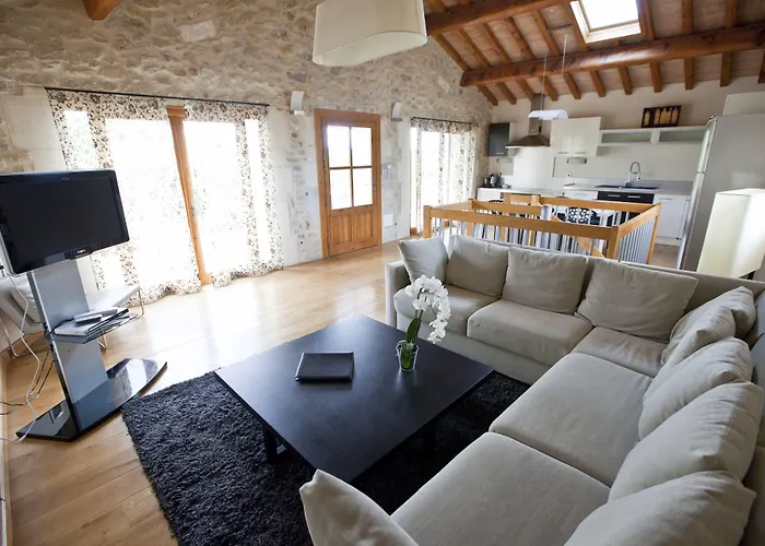 Domaine De Verchant&spa - Relais&châteaux Hotel Castelnau-le-Lez